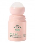 1-Nuxe Body deo